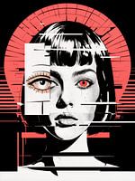 Emotion and Calculation