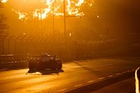 24 Hours of Le Mans, 2022