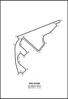 ABU DHABI GRAND PRIX | Formula 1