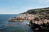 Hovs Hallar Naturreservat