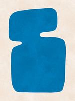 Formes expressionnistes 4