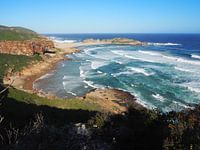 Plettenberg Bay Afrique du Sud