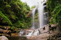 Veu da Noiva Teresopolis