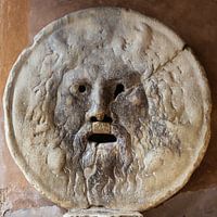 De Mond der Waarheid