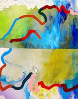 ohne unsere Zustimmung