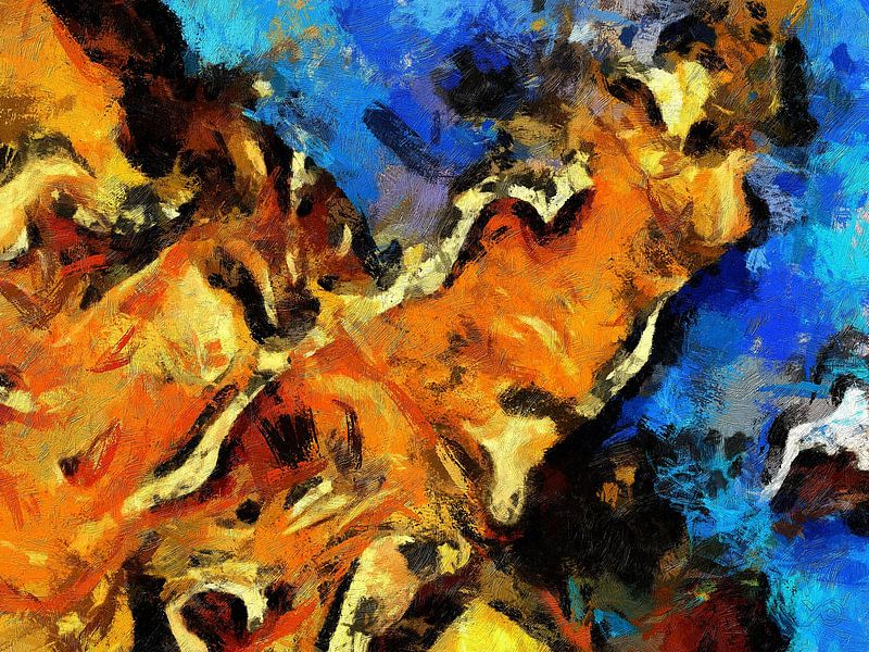 0069 - Der Untergang des Vatikanreichs von XPloRR