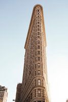 Flatiron