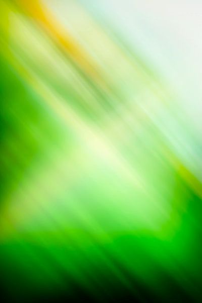 #2 von Jurjen Groendijk