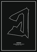 BAHRIAN GRAND PRIX | Formula 1