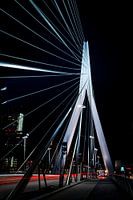 Erasmusbrug Rotterdam
