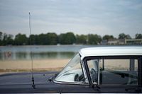 Alter Ford, Maarsseveens Plassen.