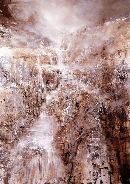 Elements by Annette Schmucker