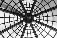 National Gallery London