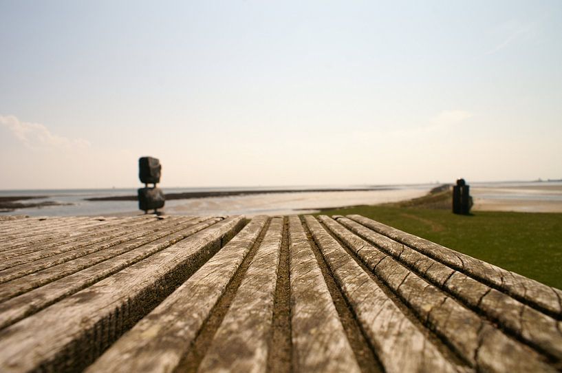 Endless von Cinderella B