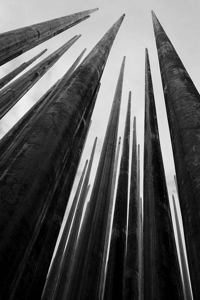 Hinweis auf von Photo_Minuscule