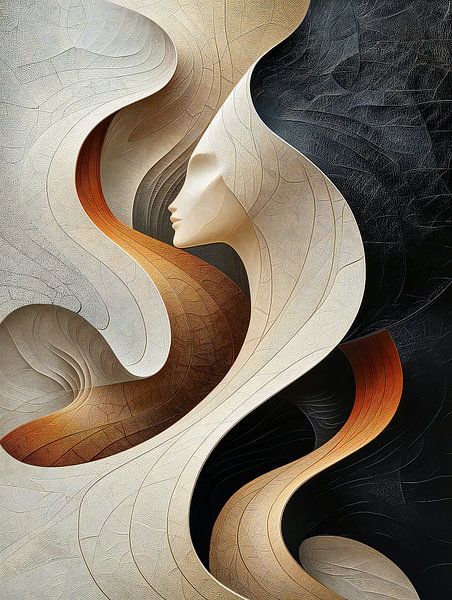 Flux de données par Jacky