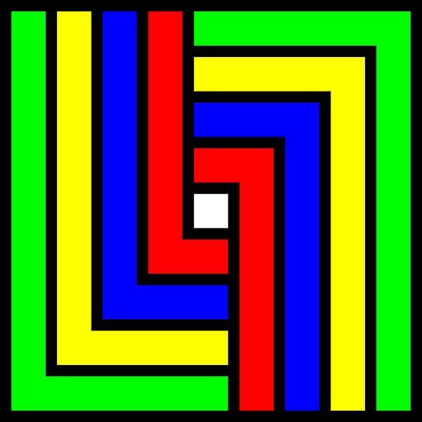 ID=1:3-05-37 | V=042-R-02 by Gerhard Haberern