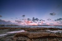 Ich strahle an einem anderen Tag