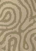 Orange Labyrinth | beige