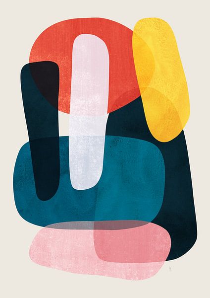 Mischka par Tracie Andrews