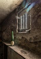 das Schweigen des Weins