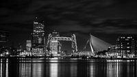 De Hef Rotterdam ( wide )