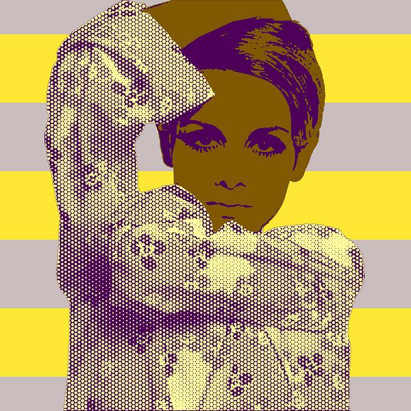 Three in One by True Color Stories