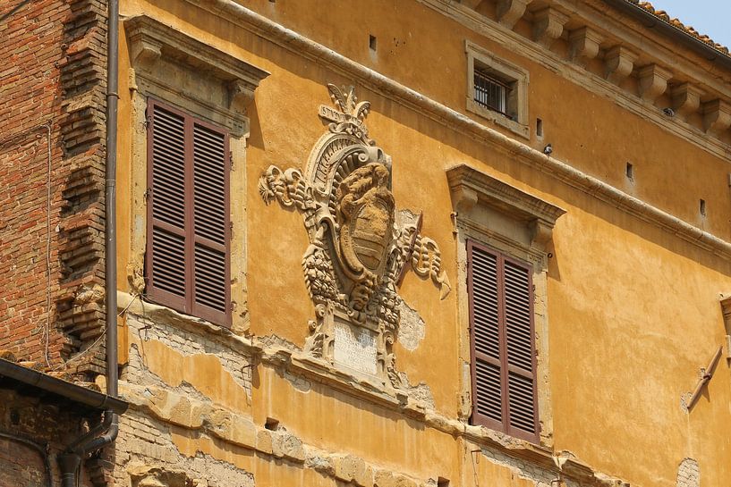 Sardinien von Chris Moll