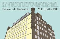 Hooghiemstra Utrecht