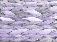 Let's stick together