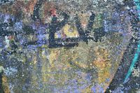 Création artistique 360