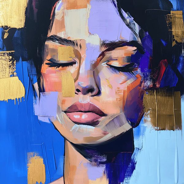 Goldene Träume von BS