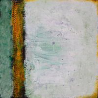 Perspective partagée