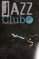 Jazz Club Sessions