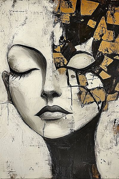 Extraits par Zen et Plus