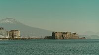 Naples