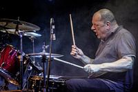 Max Mollinger (Gruppo Sportivo)