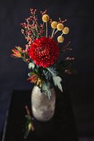 Flaschenpost aus Zutphen