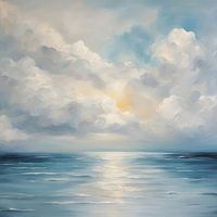 Atlantik Costa Rica Meer