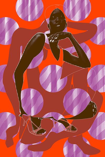 Règles par True Color Stories