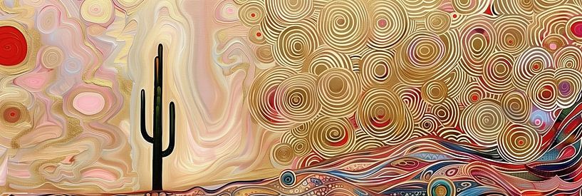 Einsamkeit in der Symbiose von Whale & Sons