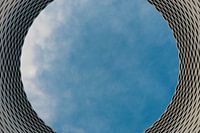 Kongresszentrum Basel