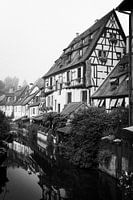 Old Colmar