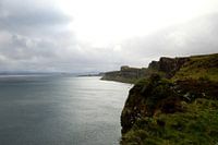 Kilt Rock