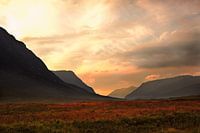 GlenCoe