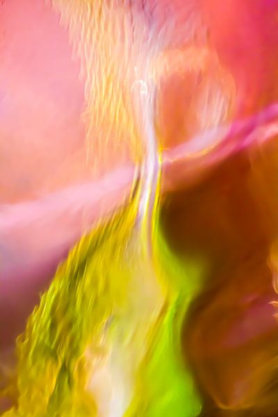 Flammen der Leidenschaft von QEIMOY