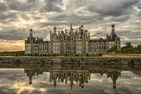 Chambord