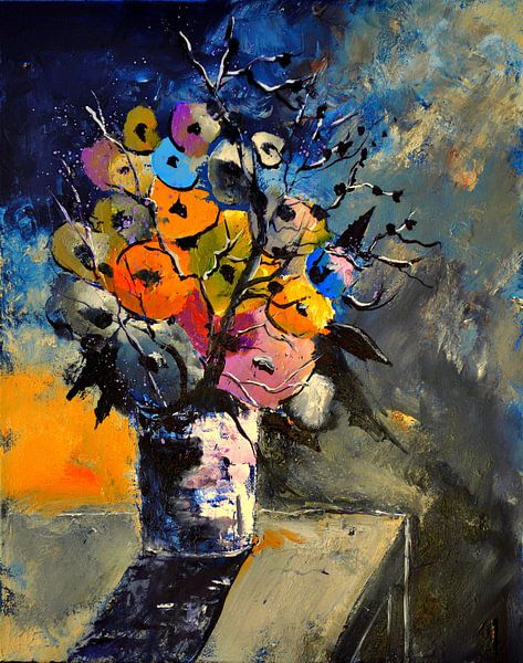 still life 453101 par pol ledent