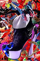 Color my day | color my day