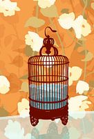 sangka air [eau chic]